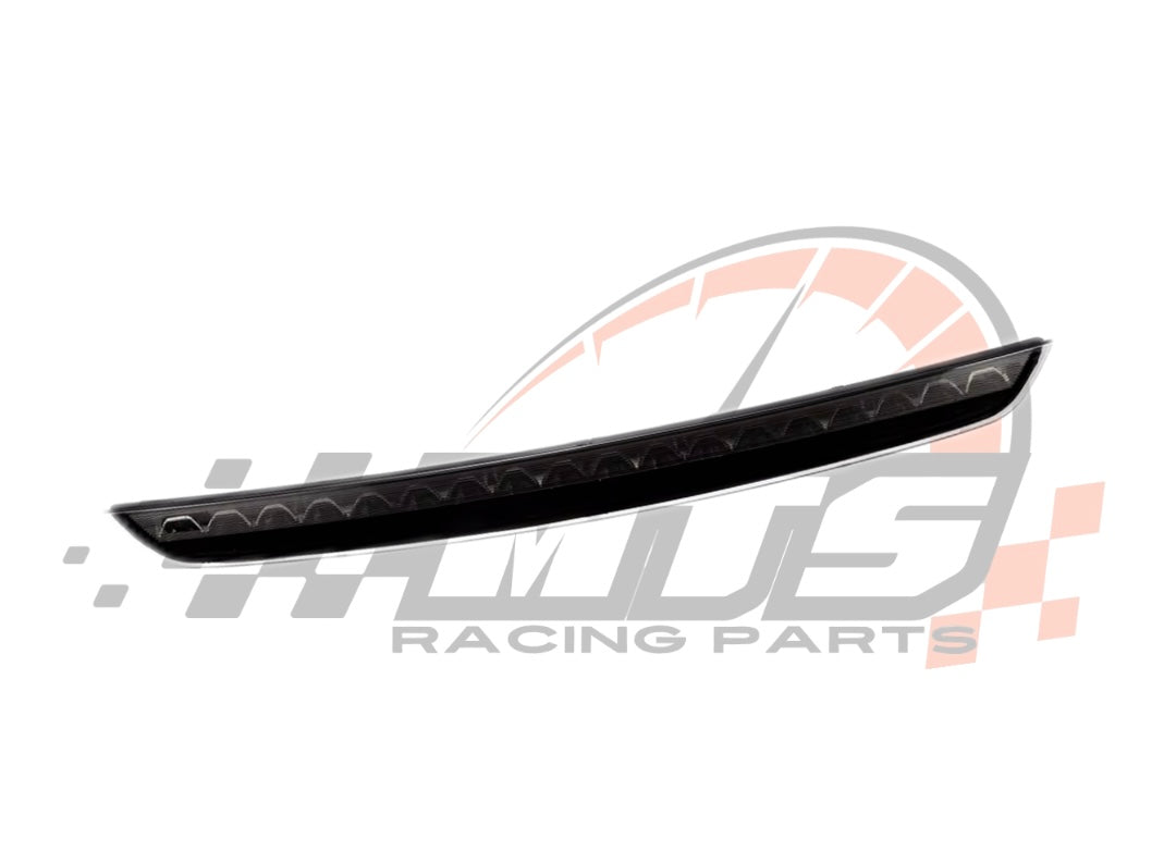 Luce Stop a Led posteriore per Audi TT MK2 8J (06-14)