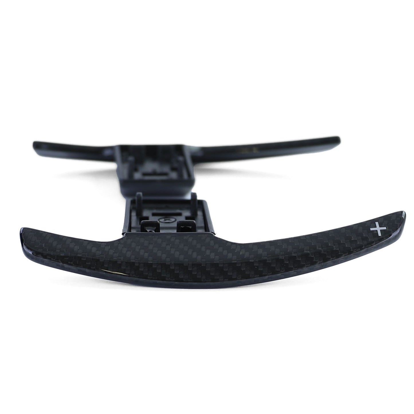 Paddle Volante Real Carbon fiber Palette per Bmw 1 2 3 4 5 M