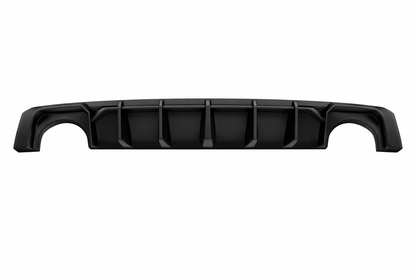 Diffusore posteriore Apex Design per Audi RS3 8V Sportback (2015–2016)