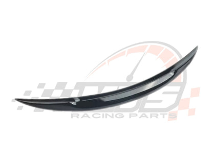 Spoiler Posteriore per BMW Serie 5 G30 G38 M5 F90(17-23)