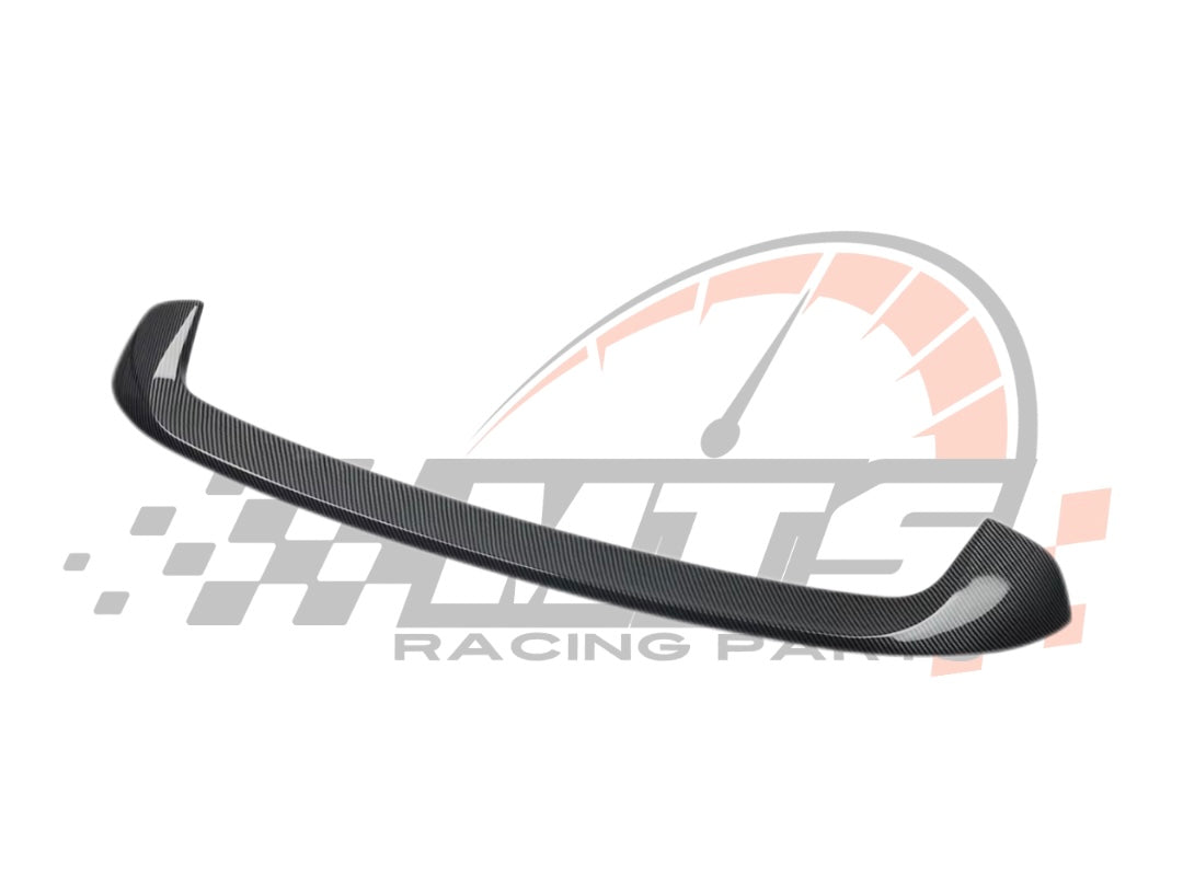Spoiler Posteriore per BMW Serie 1 F20 F21 (11-19)