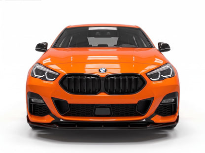 Griglia Anteriore M Look per BMW Serie 2 F44 Grand Coupè (20-26)
