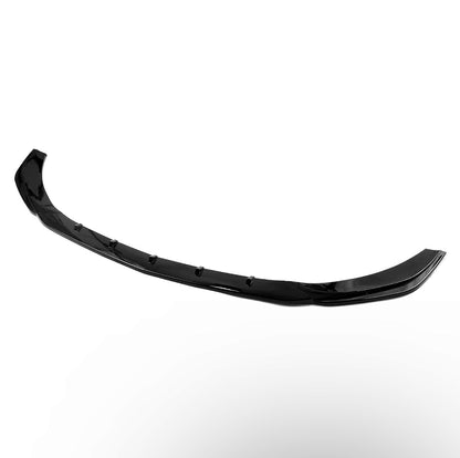 Lama Spoiler Paraurti Anteriore Per Mercedes Classe C W206 (21-24)