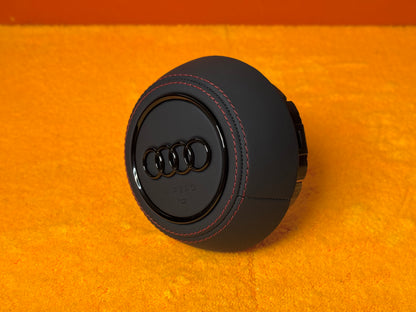 Cover Airbag Audi TT MK3