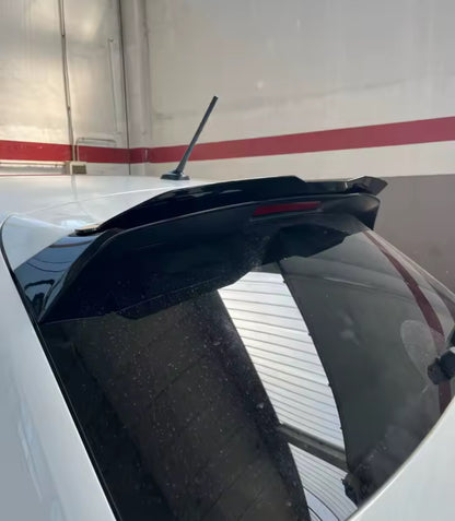 Spoiler Posteriore per VW Polo MK6 (2018+)