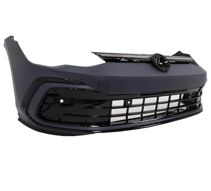 Body kit Carrozzeria R line per VW Golf MK8 (2020-2023)