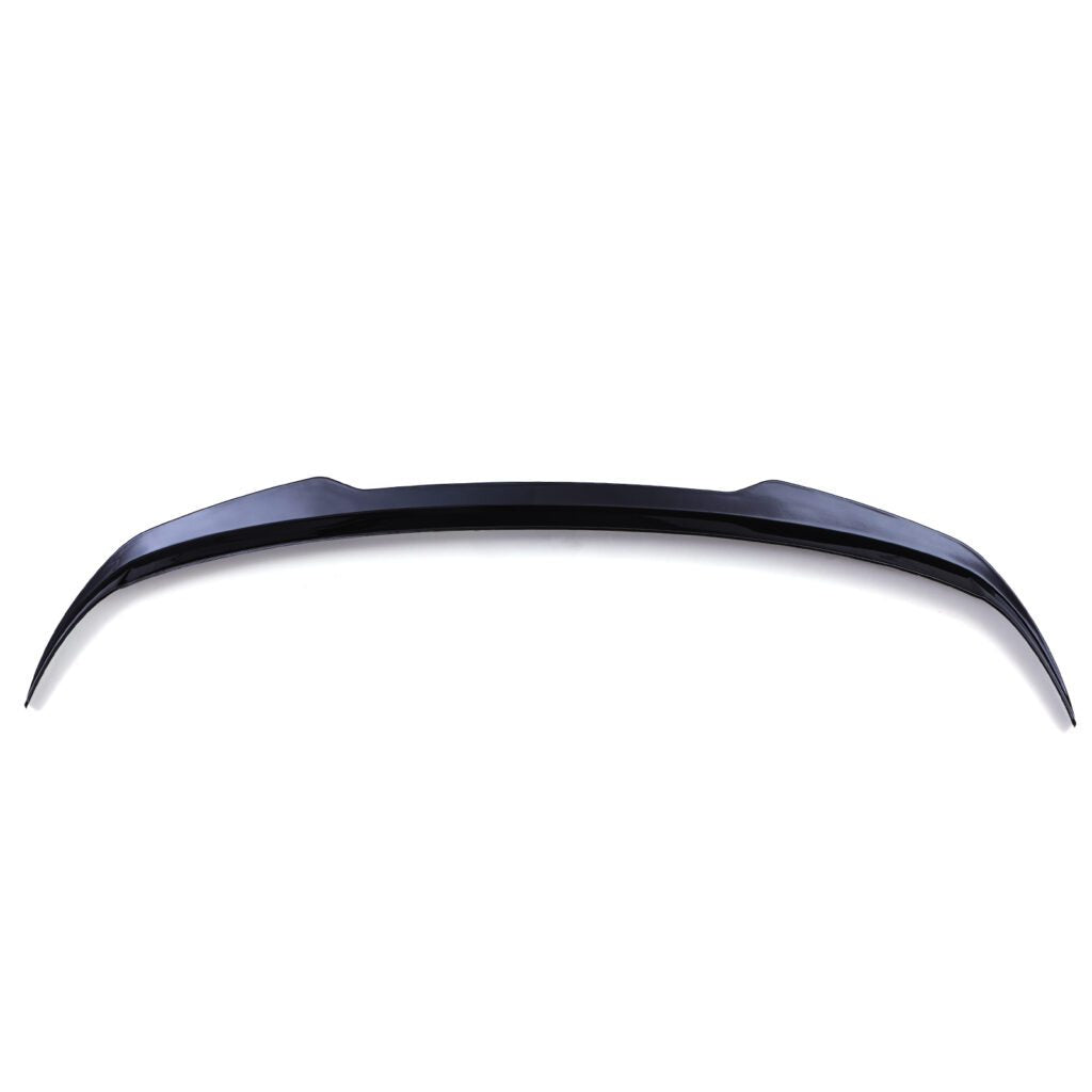 Spoiler tetto posteriore per VW Golf MK8 MK8.5 GTI GTD