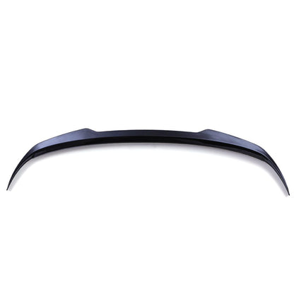 Spoiler tetto posteriore per VW Golf MK8 MK8.5 GTI GTD