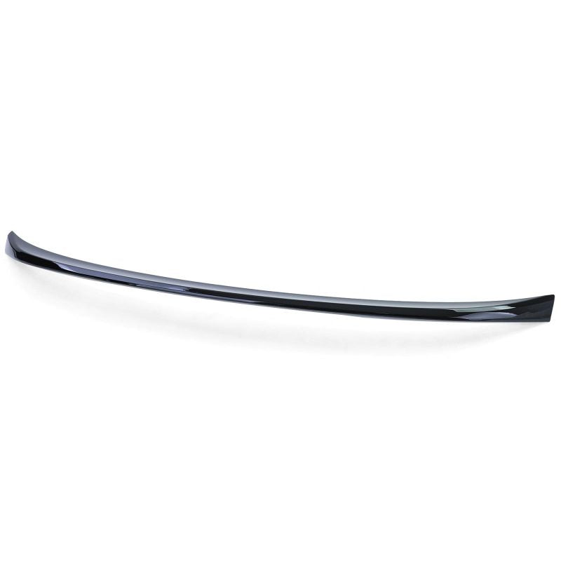 Spoiler posteriore per Bmw serie 3 G20 / M3 G80 (2020+)