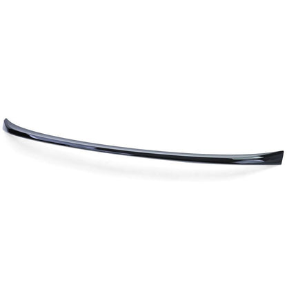 Spoiler posteriore per Bmw serie 3 G20 / M3 G80 (2020+)