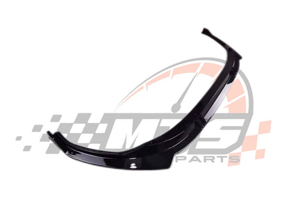 Lama Spoiler Paraurti Anteriore Per Audi A3 S3 S-line 8Y (20-24)