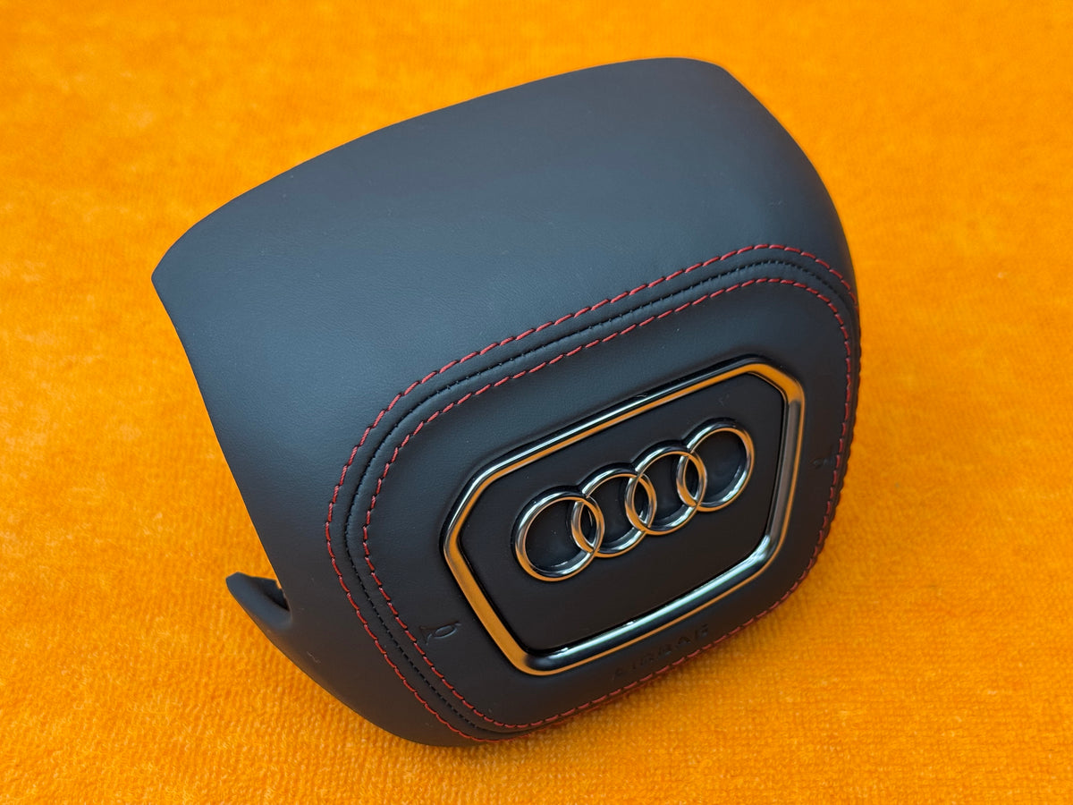 Cover Airbag Audi Q3 F3 - Q5 FY
