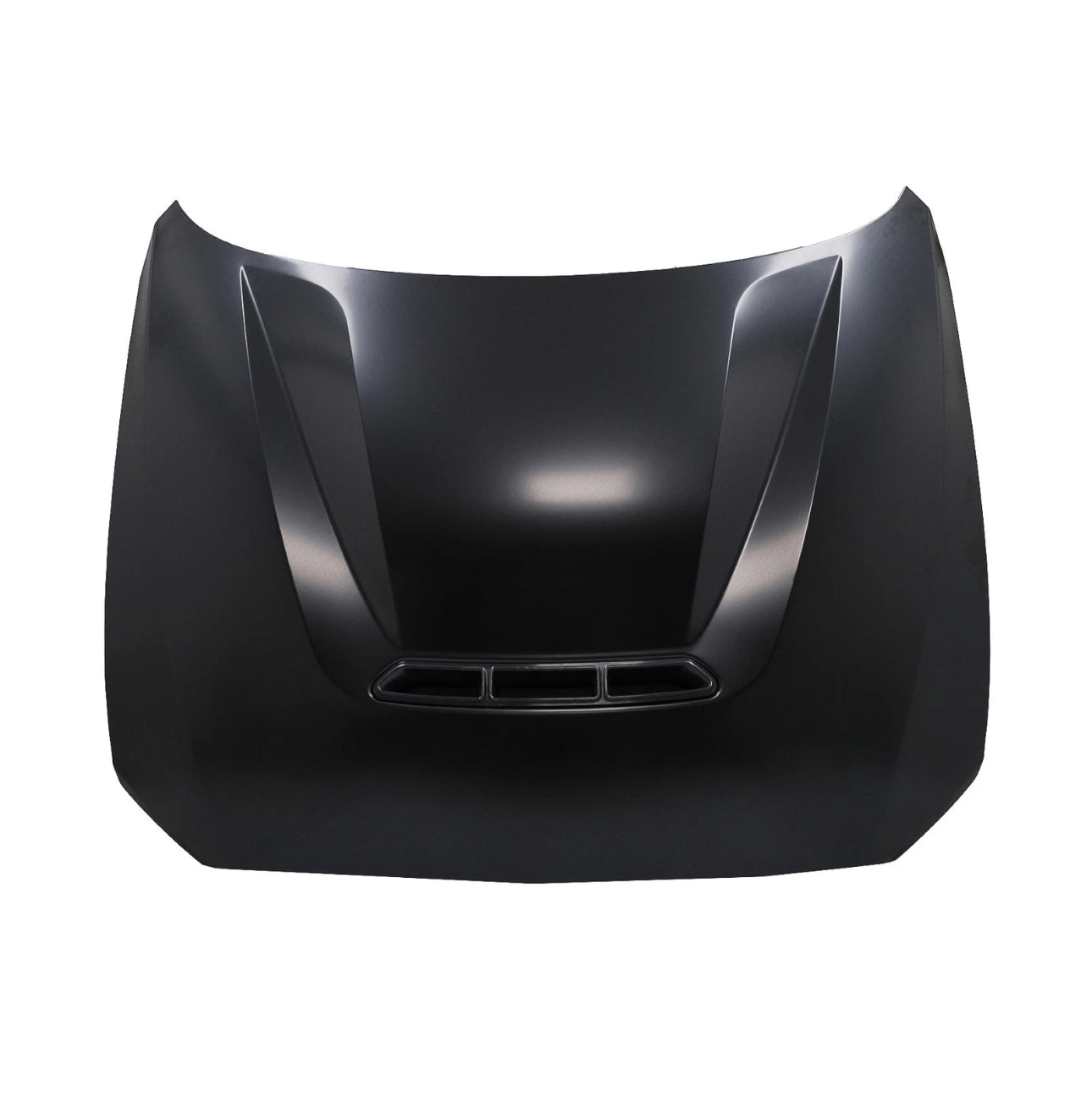 Cofano motore CS look per Bmw 1 F20 F21 e Bmw 2 F22 F23 M2 F87