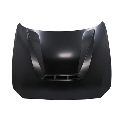 Cofano motore CS look per Bmw 1 F20 F21 e Bmw 2 F22 F23 M2 F87