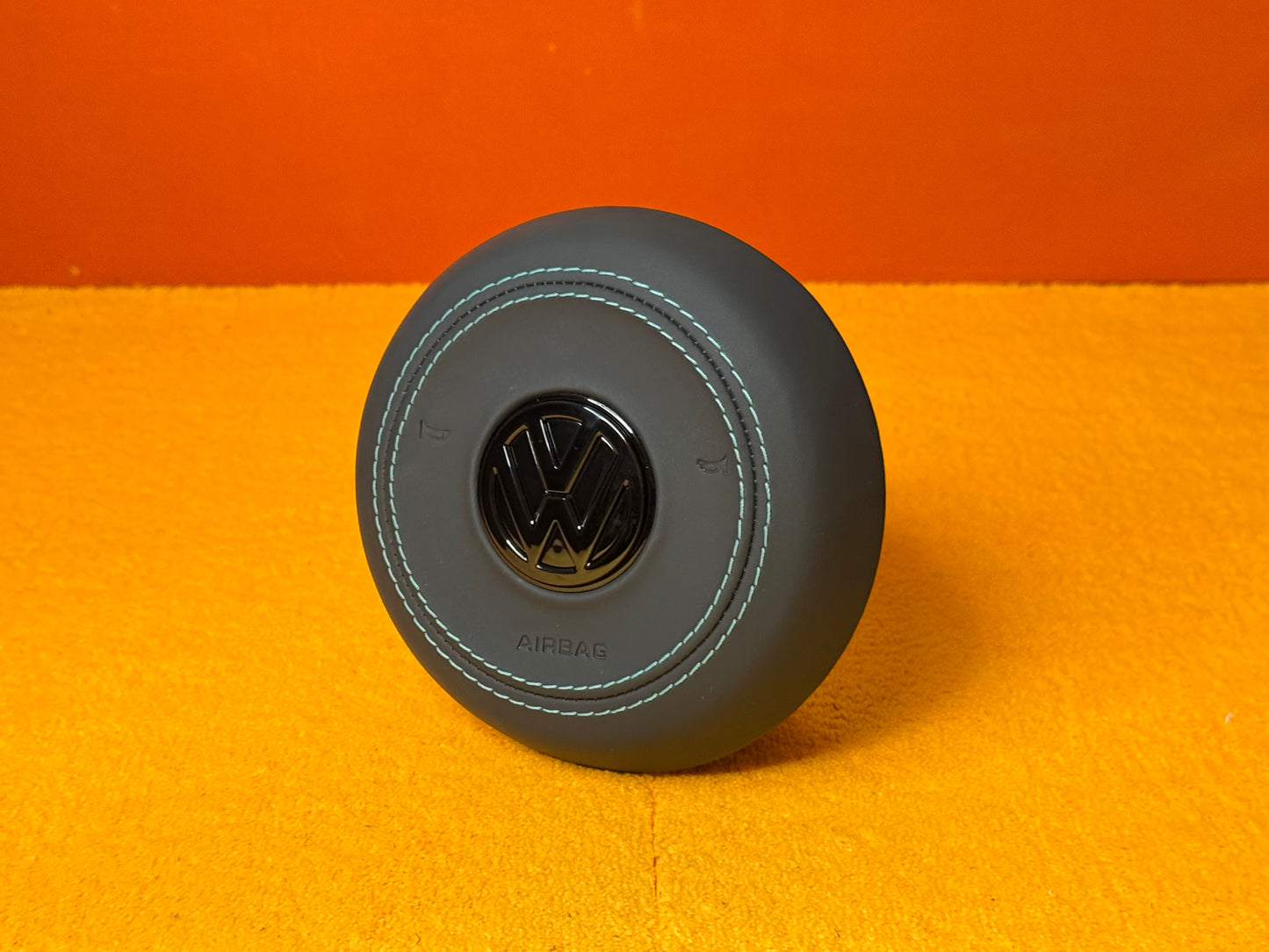 Cover Airbag Volkswagen Golf - Polo - Scirocco