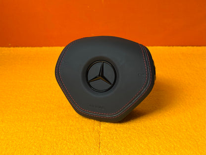 Cover Airbag Mercedes Classe A W176 C W204 CLA C117