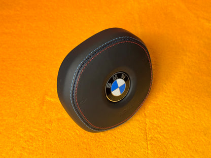 Cover Airbag Bmw Serie G F40 Msport Mperformance