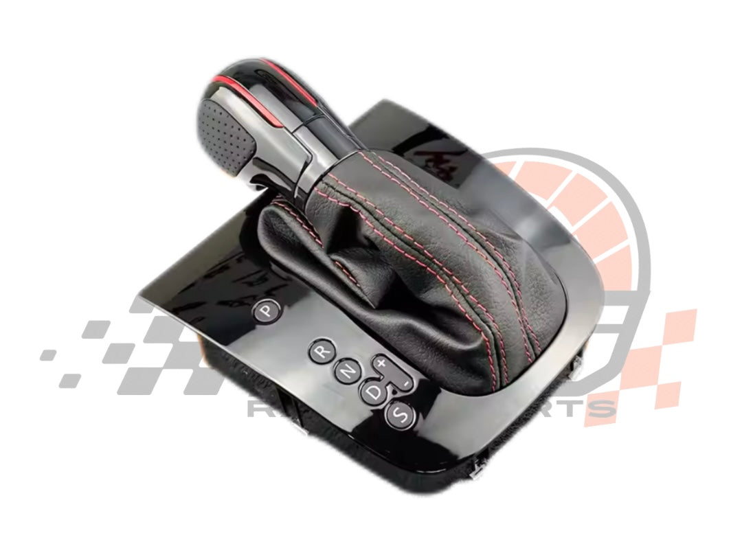 Kit Completo Cambio DSG per VW GOLF MK6
