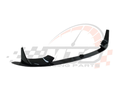 Lama Spoiler Paraurti Anteriore Per Bmw M3 F80 M4 F82 (14-20)