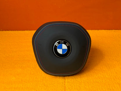 Cover Airbag Bmw X2 U10 Msport Mperformance
