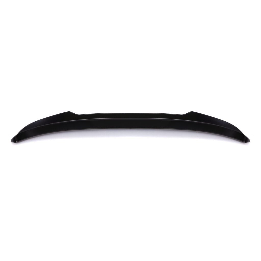 Spoiler tetto Posteriore per Volkswagen Golf MK8 MK8.5 Standard R-Line (2020+)