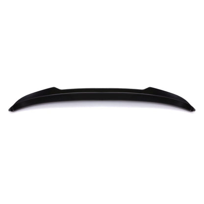Spoiler tetto Posteriore per Volkswagen Golf MK8 MK8.5 Standard R-Line (2020+)