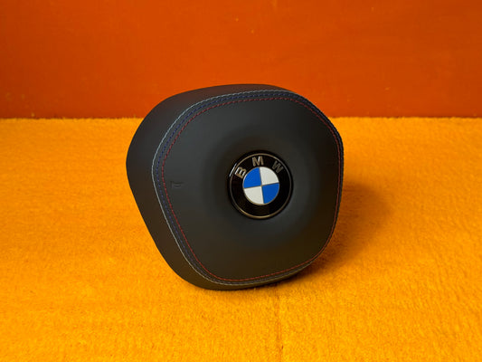 Cover Airbag Bmw X2 U10 Msport Mperformance