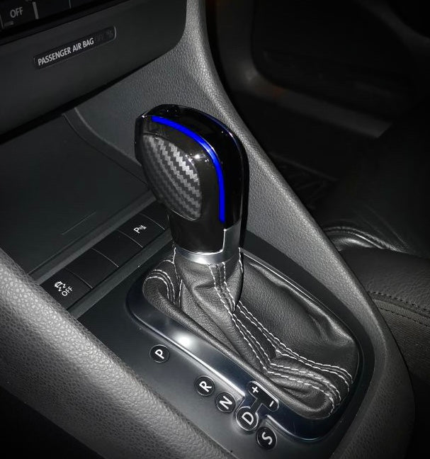Pomello Cambio DSG per VW GOLF