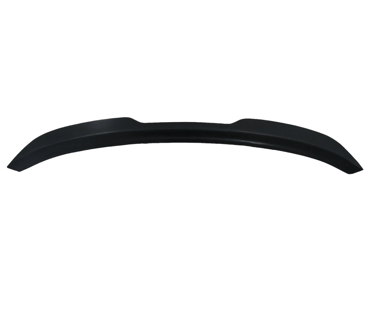 Spoiler Posteriore per Audi A6 C7 Standard (11-15)