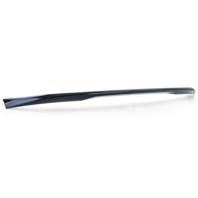 Spoiler posteriore per Bmw serie 3 G20 / M3 G80 (2020+)