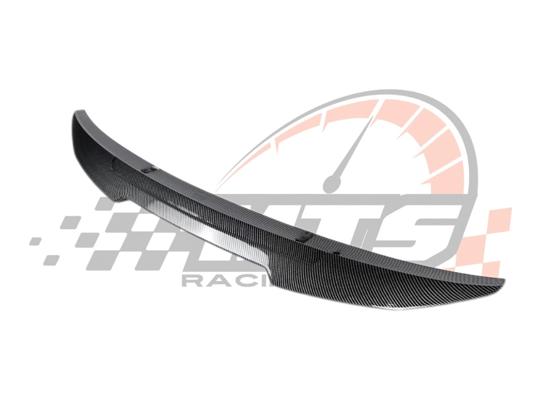 Spoiler Posteriore per BMW Serie 4 G22 M4 G82(20-24)