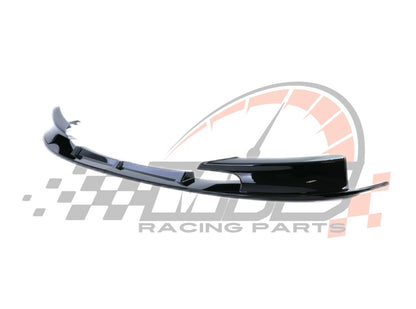 Lama Spoiler Paraurti Anteriore Per Bmw 3 F30 F35 Msport (12-18)