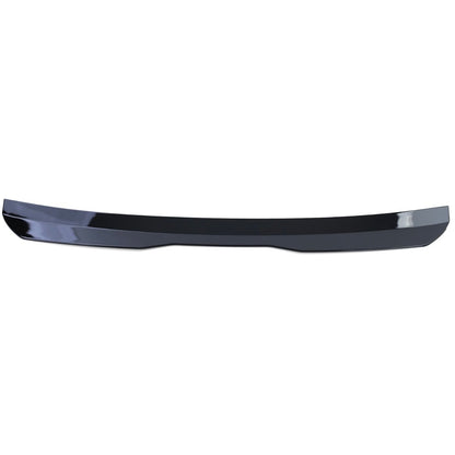 Spoiler tetto posteriore per Volkswagen Scirocco MK3 (2015-2017)