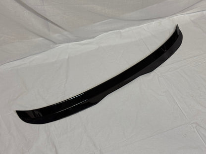 Spoiler Posteriore per BMW Serie 1 F20 F21 (11-19)