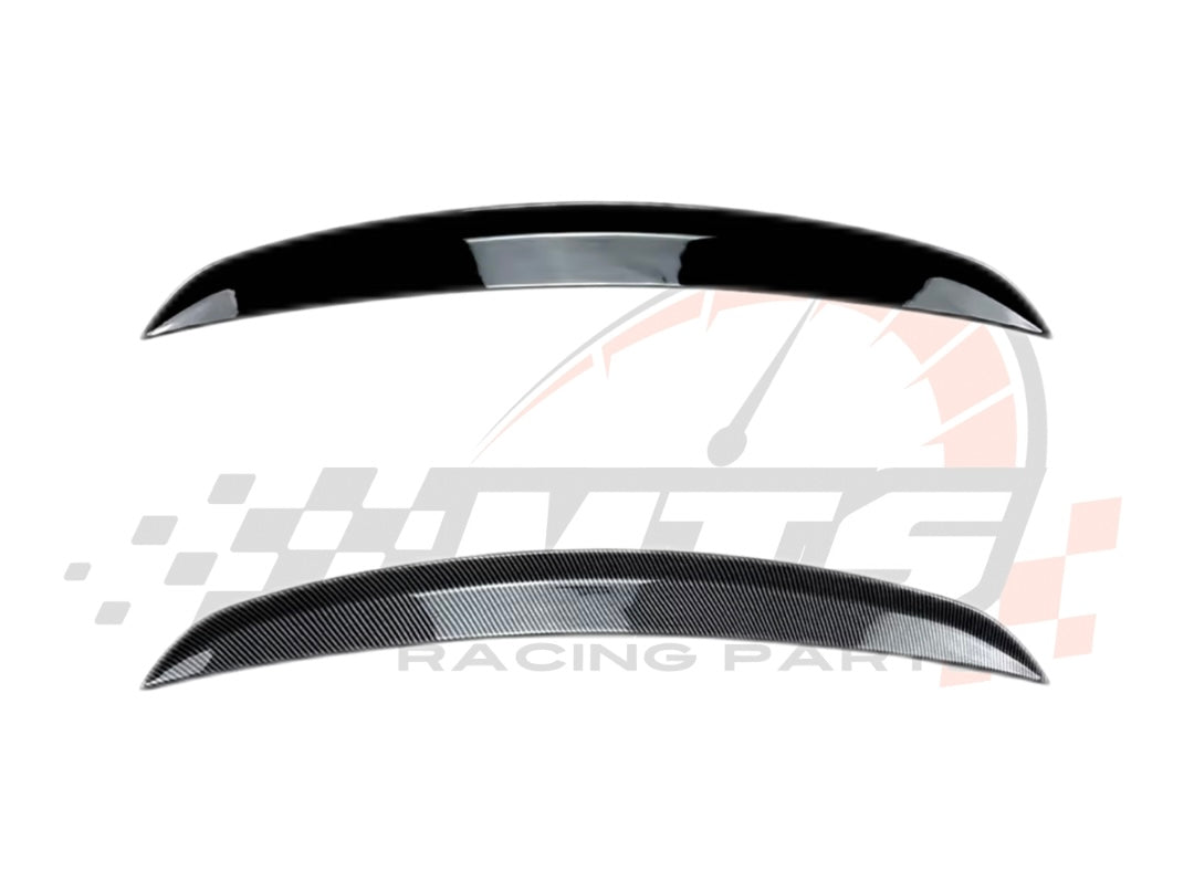 Spoiler Posteriore per Mercedes Classe A W177 (2018-2023)