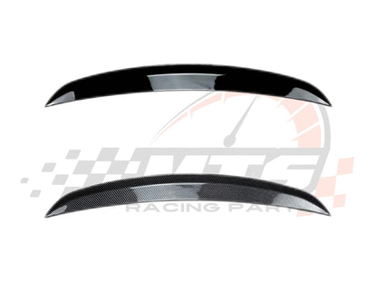 Spoiler Posteriore per Mercedes Classe A W177 (2018-2023)