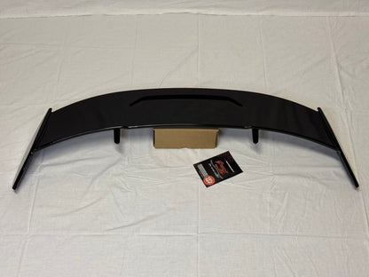 Spoiler Posteriore per BMW Serie 1 F40 Msport PRO (20-24)