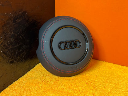 Cover Airbag Audi Q3 8U - Q5 8R