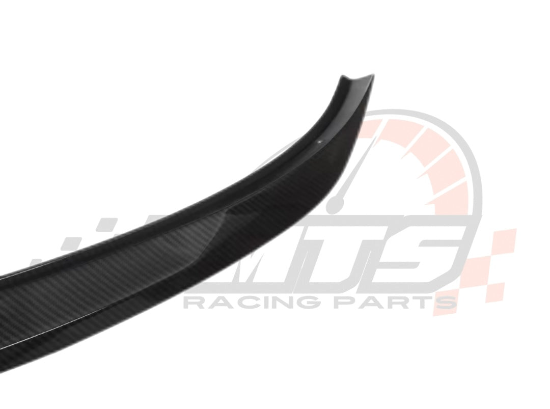 Spoiler Posteriore per BMW Serie 5 G30 G38 M5 F90(17-23)