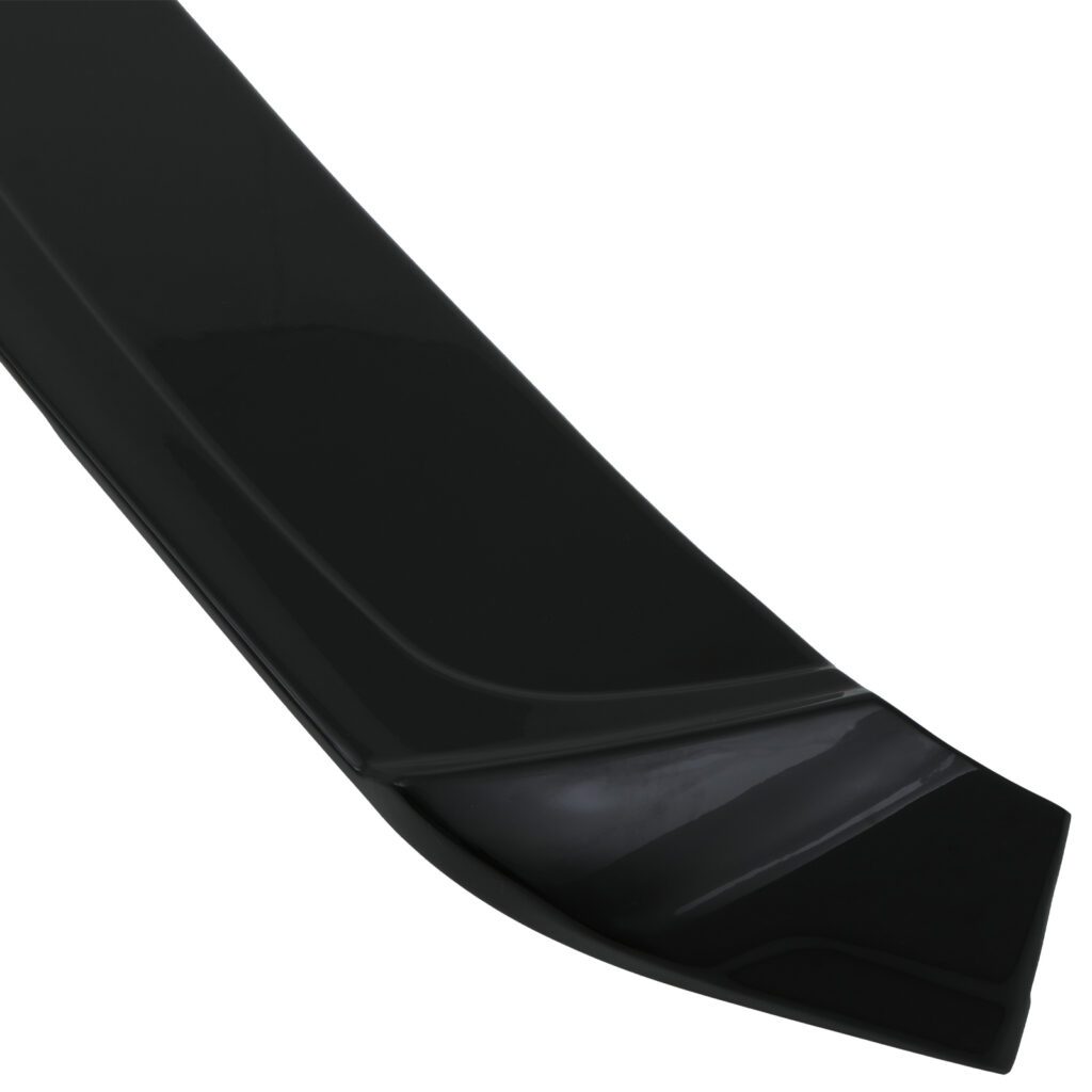Spoiler tetto posteriore per Volkswagen Golf MK7 MK7.5 GTI GTD R R-Line