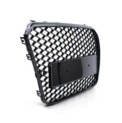 Griglia Anteriore RS look per Audi A5 B8 8T (11-17)