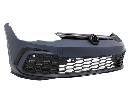 Body kit Carrozzeria GTI Look per VW Golf MK8 (2020-2023)