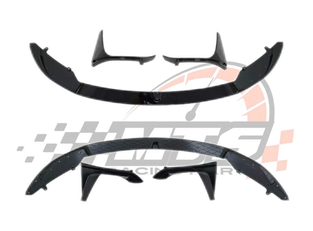 Aero Body Kit per Bmw M3 F80 M4 F82 (14-19)