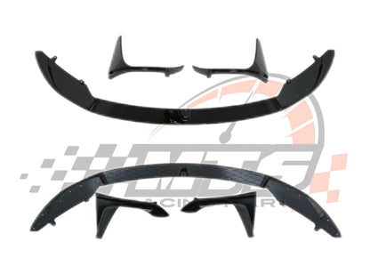 Aero Body Kit per Bmw M3 F80 M4 F82 (14-19)