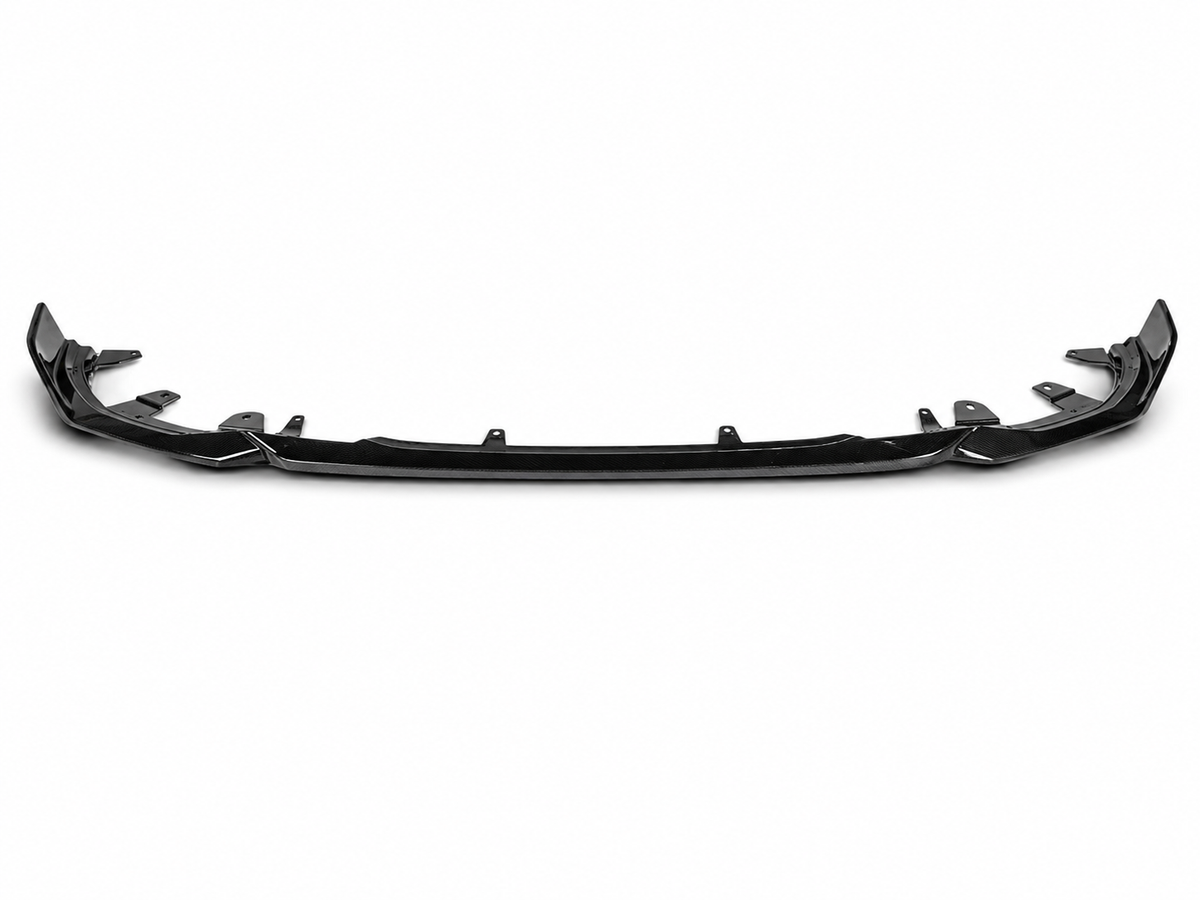 Lama anteriore per Bmw Serie 2 G42 (2021+)