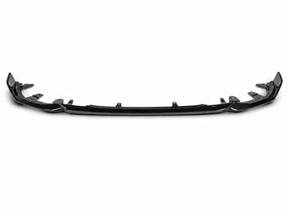 Lama anteriore per Bmw Serie 2 G42 (2021+)