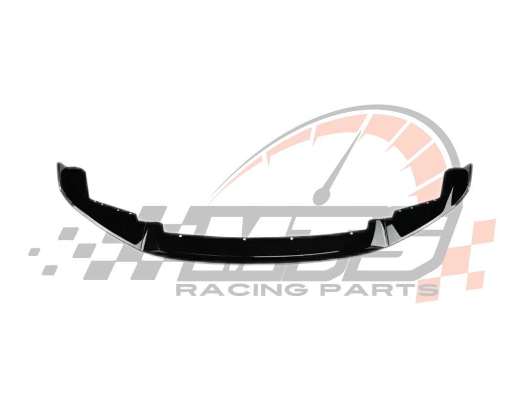 Lama Spoiler Paraurti Anteriore Per Bmw 2 F87 M2 (15-21)