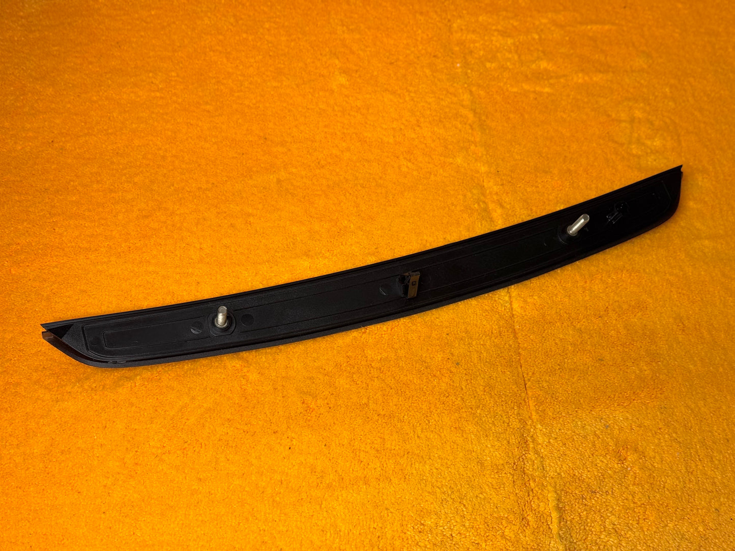 Luce Stop a Led posteriore per Audi TT MK2 8J (06-14)
