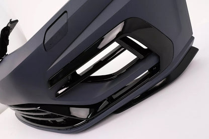 Body kit Carrozzeria R Look per VW Golf MK7.5 (2017-2020)