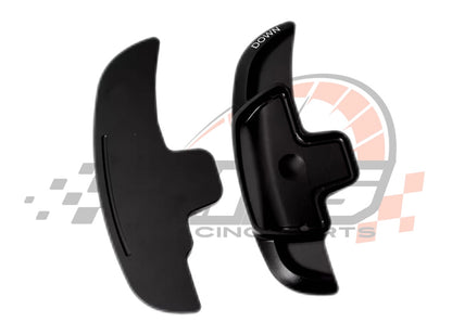 Paddle Volante Palette per Mercedes Classe A CLA C (vari colori)